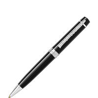 Stylo Montblanc Donation Pen in Résine 119879 - 119879